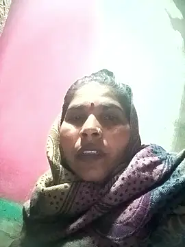 Rakhi cut online show from January 17, 2026, 7:17 pm