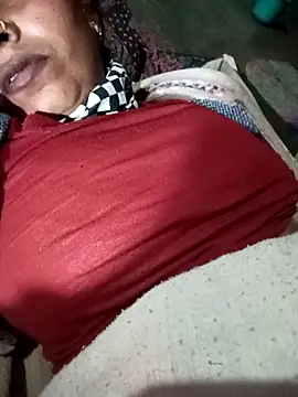 Rakhi cut online show from February 19, 2026, 6:38 pm