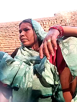 Rakhi cut online show from April 18, 2026, 1:30 am