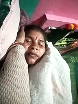 Rakhi cut online show from January 10, 2026, 6:47 pm