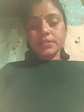 Snapshot of Madhu_cute chatting on February 25, 2026, 3:34 pm Madhu cute online show from February 25, 2026, 3:34 pm