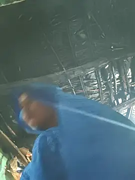 Snapshot of Madhu_cute chatting on February 8, 2026, 1:58 am Madhu cute online show from February 8, 2026, 1:58 am