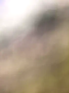 Snapshot of Madhu_cute chatting on February 6, 2026, 5:58 am Madhu cute online show from February 6, 2026, 5:58 am