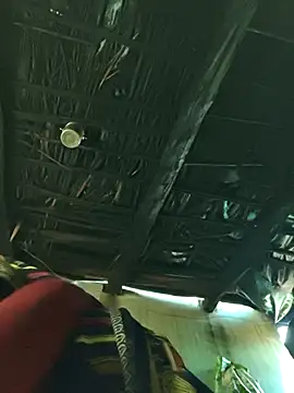 Snapshot of Madhu_cute chatting on February 25, 2026, 1:39 am Madhu cute online show from February 25, 2026, 1:39 am