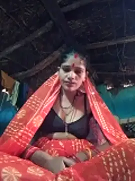 Snapshot of Rajni_hote chatting on December 22, 2025, 7:52 am Rajni hote online show from December 22, 2025, 7:52 am