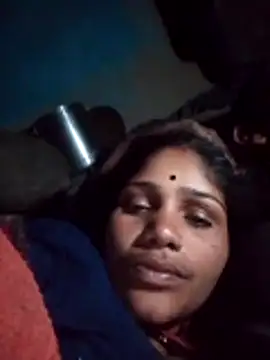 Snapshot of Rajni_hote chatting on February 17, 2026, 2:36 pm Rajni hote online show from February 17, 2026, 2:36 pm