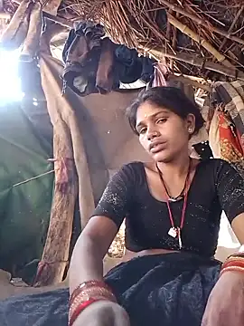 Snapshot of Rajni_hote chatting on January 13, 2026, 5:44 am Rajni hote online show from January 13, 2026, 5:44 am