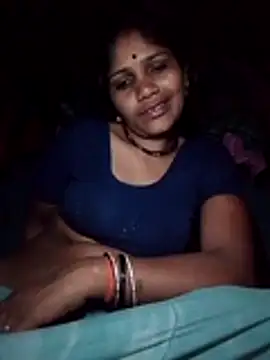 Snapshot of Rajni_hote chatting on February 27, 2026, 2:50 pm Rajni hote online show from February 27, 2026, 2:50 pm