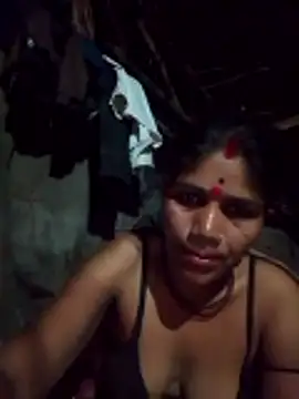 Snapshot of Rajni_hote chatting on January 10, 2026, 3:40 pm Rajni hote online show from January 10, 2026, 3:40 pm