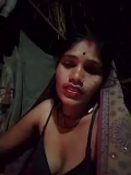 Snapshot of Rajni_hote chatting on January 8, 2026, 2:34 pm Rajni hote online show from January 8, 2026, 2:34 pm