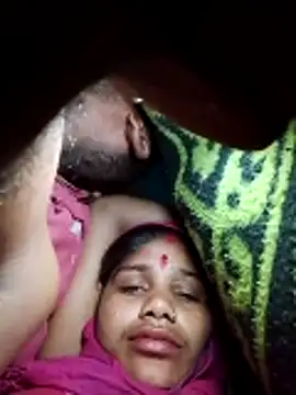 Snapshot of Rajni_hote chatting on February 13, 2026, 5:24 pm Rajni hote online show from February 13, 2026, 5:24 pm