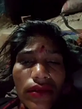 Snapshot of Rajni_hote chatting on January 18, 2026, 12:36 am Rajni hote online show from January 18, 2026, 12:36 am