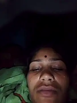 Snapshot of Rajni_hote chatting on February 20, 2026, 3:25 pm Rajni hote online show from February 20, 2026, 3:25 pm