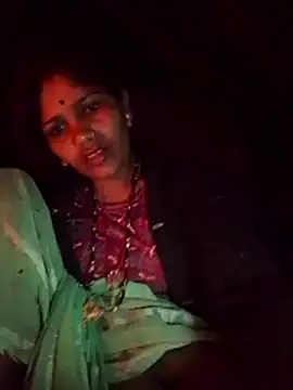 Snapshot of Rajni_hote chatting on February 26, 2026, 3:12 pm Rajni hote online show from February 26, 2026, 3:12 pm