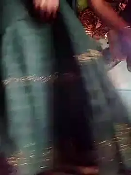 Snapshot of Rajni_hote chatting on February 28, 2026, 6:02 am Rajni hote online show from February 28, 2026, 6:02 am