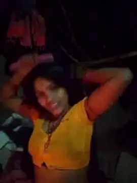 Snapshot of Rajni_hote chatting on January 9, 2026, 3:52 pm Rajni hote online show from January 9, 2026, 3:52 pm