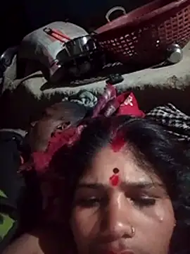 Snapshot of Rajni_hote chatting on February 10, 2026, 5:12 pm Rajni hote online show from February 10, 2026, 5:12 pm