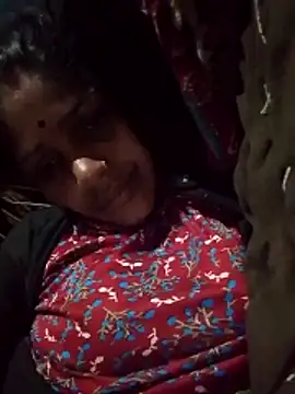 Snapshot of Rajni_hote chatting on February 19, 2026, 2:47 pm Rajni hote online show from February 19, 2026, 2:47 pm