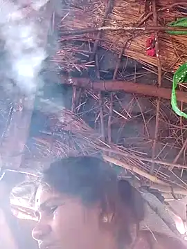 Snapshot of Rajni_hote chatting on February 10, 2026, 4:33 am Rajni hote online show from February 10, 2026, 4:33 am