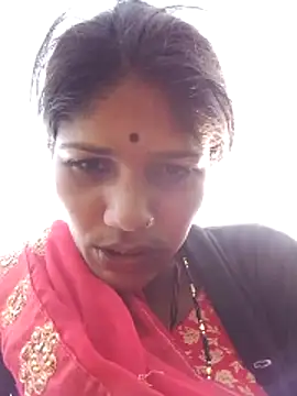 Snapshot of Rajni_hote chatting on February 18, 2026, 10:01 am Rajni hote online show from February 18, 2026, 10:01 am