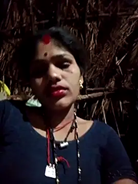 Snapshot of Rajni_hote chatting on February 22, 2026, 3:13 pm Rajni hote online show from February 22, 2026, 3:13 pm