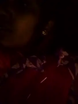 Snapshot of Rajni_hote chatting on January 16, 2026, 5:17 pm Rajni hote online show from January 16, 2026, 5:17 pm