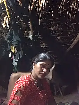 Snapshot of Rajni_hote chatting on February 21, 2026, 3:25 pm Rajni hote online show from February 21, 2026, 3:25 pm