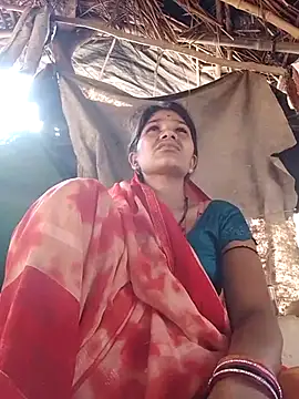 Snapshot of Rajni_hote chatting on February 13, 2026, 5:07 am Rajni hote online show from February 13, 2026, 5:07 am