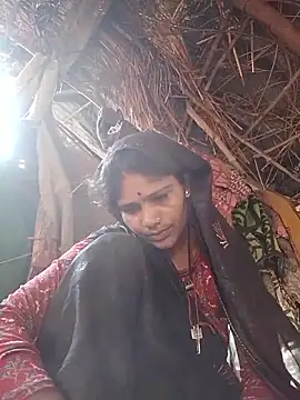 Snapshot of Rajni_hote chatting on January 19, 2026, 3:54 am Rajni hote online show from January 19, 2026, 3:54 am