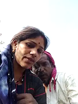 Snapshot of Rajni_hote chatting on February 23, 2026, 3:19 am Rajni hote online show from February 23, 2026, 3:19 am