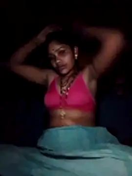 Snapshot of Rajni_hote chatting on February 24, 2026, 3:46 pm Rajni hote online show from February 24, 2026, 3:46 pm