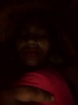 Snapshot of Rajni_hote chatting on February 9, 2026, 12:30 am Rajni hote online show from February 9, 2026, 12:30 am