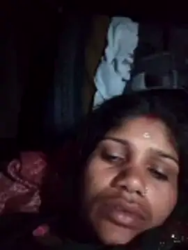 Snapshot of Rajni_hote chatting on February 16, 2026, 5:44 pm Rajni hote online show from February 16, 2026, 5:44 pm