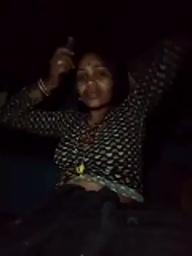 Snapshot of Rajni_hote chatting on February 25, 2026, 3:12 pm Rajni hote online show from February 25, 2026, 3:12 pm