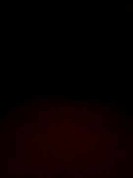 Snapshot of Rajni_hote chatting on January 13, 2026, 11:08 pm Rajni hote online show from January 13, 2026, 11:08 pm