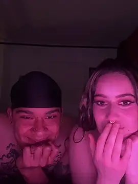lolalolitaxx online show from May 13, 2026, 11:23 pm