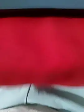 hydhunk26 online show from April 17, 2026, 7:28 pm