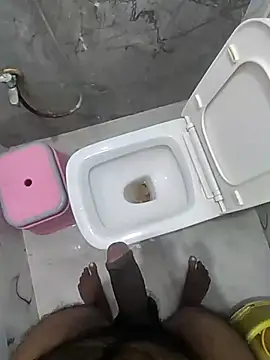 hydhunk26 online show from January 19, 2026, 2:21 pm