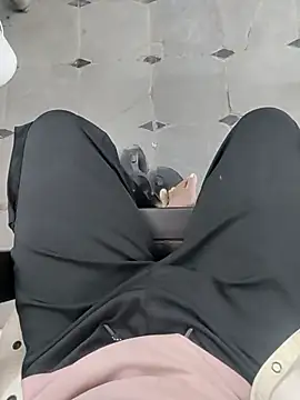 hydhunk26 online show from January 10, 2026, 1:56 am