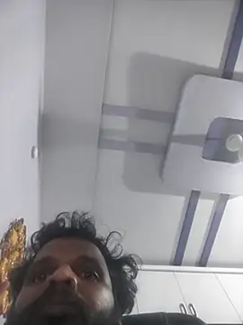 hydhunk26 online show from April 13, 2026, 7:51 pm