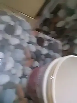 hydhunk26 online show from December 22, 2025, 4:12 am