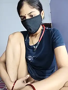 Curvy Kavya online show from May 31, 2026, 4:46 pm