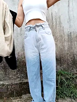 hangnga89 online show from February 7, 2026, 12:29 am