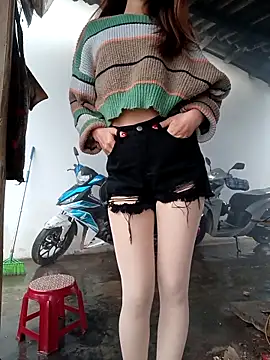 hangnga89 online show from February 12, 2026, 12:54 am