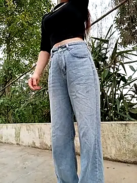 hangnga89 online show from February 28, 2026, 12:32 am