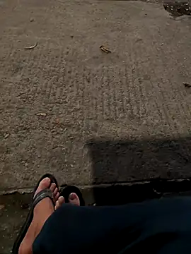 Snapshot of thelonewolf36 chatting on March 1, 2026, 4:18 pm thelonewolf36 online show from March 1, 2026, 4:18 pm