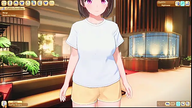 Snapshot of thelonewolf36 chatting on February 20, 2026, 3:47 pm thelonewolf36 online show from February 20, 2026, 3:47 pm