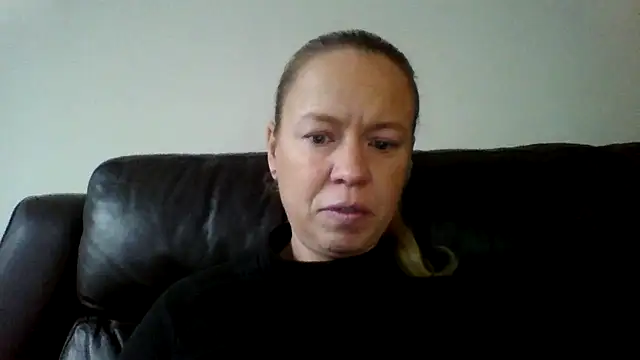 jennyblondeuk online show from January 15, 2026, 3:15 pm