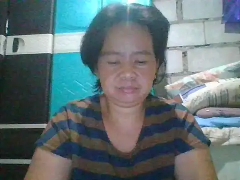 Snapshot of Wetmama_69 chatting on January 14, 2026, 1:26 pm Wetmama 69 online show from January 14, 2026, 1:26 pm