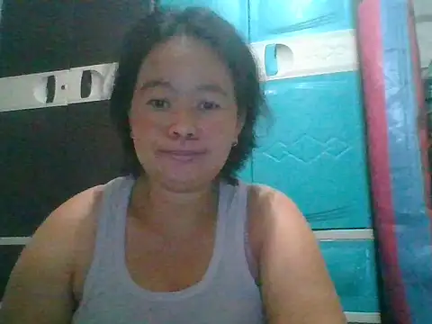 Wetmama 69 online show from February 28, 2026, 12:10 am